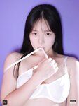 [LEEHEE EXPRESS] LEHC-222B Sir.Bean (피아)