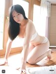 [LEEHEE EXPRESS] LEHC-222B Sir.Bean (피아)