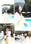 [Shonen Sunday] 2025 No.21-22