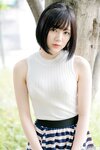 [Graphis] 2019-06-21 Remu Suzumori 涼森れむ  『 First Gravure 』
