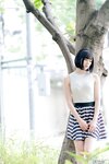 [Graphis] 2019-06-21 Remu Suzumori 涼森れむ  『 First Gravure 』