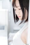 [Graphis] 2019-06-21 Remu Suzumori 涼森れむ  『 First Gravure 』
