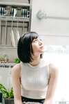 [Graphis] 2019-06-21 Remu Suzumori 涼森れむ  『 First Gravure 』