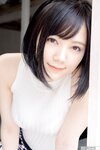 [Graphis] 2019-06-21 Remu Suzumori 涼森れむ  『 First Gravure 』