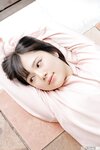 [Graphis] 2019-06-21 Remu Suzumori 涼森れむ  『 First Gravure 』