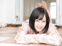 [Graphis] 2019-06-21 Remu Suzumori 涼森れむ  『 First Gravure 』