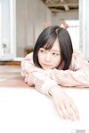 [Graphis] 2019-06-21 Remu Suzumori 涼森れむ  『 First Gravure 』