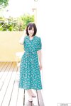 [Graphis] 2019-06-21 Remu Suzumori 涼森れむ  『 First Gravure 』