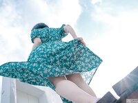 [Graphis] 2019-06-21 Remu Suzumori 涼森れむ  『 First Gravure 』