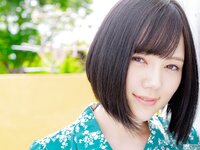 [Graphis] 2019-06-21 Remu Suzumori 涼森れむ  『 First Gravure 』