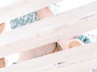 [Graphis] 2019-06-21 Remu Suzumori 涼森れむ  『 First Gravure 』