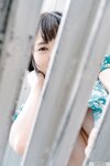 [Graphis] 2019-06-21 Remu Suzumori 涼森れむ  『 First Gravure 』