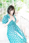 [Graphis] 2019-06-21 Remu Suzumori 涼森れむ  『 First Gravure 』