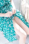 [Graphis] 2019-06-21 Remu Suzumori 涼森れむ  『 First Gravure 』