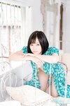 [Graphis] 2019-06-21 Remu Suzumori 涼森れむ  『 First Gravure 』