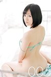 [Graphis] 2019-06-21 Remu Suzumori 涼森れむ  『 First Gravure 』