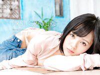 [Graphis] 2019-06-21 Remu Suzumori 涼森れむ  『 First Gravure 』