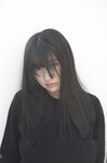 [Photobook] 週刊現代デジタル写真集 原つむぎ せつない笑顔とわがまま巨乳 グラビア秘宝館シリーズ