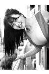 [Photobook] 週刊現代デジタル写真集 原つむぎ せつない笑顔とわがまま巨乳 グラビア秘宝館シリーズ