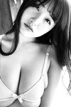 [Photobook] 週刊現代デジタル写真集 原つむぎ せつない笑顔とわがまま巨乳 グラビア秘宝館シリーズ