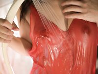 [Photobook] 週刊現代デジタル写真集 PN 八木奈々 ピュア？