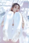 [Espacia Korea] EXC#107 Rahee