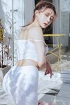 [Espacia Korea] EXC#107 Rahee