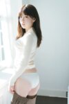 FRIDAY GOLD 塩見きら もちふわＦカップ