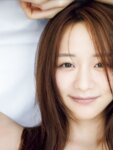 FRIDAY GOLD もっとアブない 森香澄