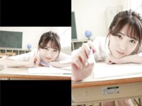 [Photobook] 山岸逢花『貴方の夢を叶えてあげる』ギリギリ★あいどる倶楽部 (ラビリンス)