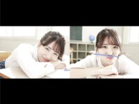 [Photobook] 山岸逢花『貴方の夢を叶えてあげる』ギリギリ★あいどる倶楽部 (ラビリンス)