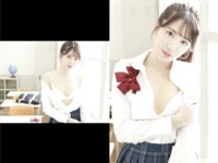 [Photobook] 山岸逢花『貴方の夢を叶えてあげる』ギリギリ★あいどる倶楽部 (ラビリンス)