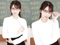 [Photobook] 山岸逢花『貴方の夢を叶えてあげる』ギリギリ★あいどる倶楽部 (ラビリンス)