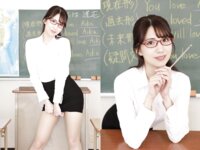 [Photobook] 山岸逢花『貴方の夢を叶えてあげる』ギリギリ★あいどる倶楽部 (ラビリンス)