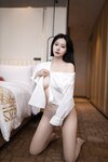[Cosplay] 安然 - 白衬衫