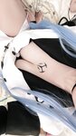 [Cosplay] Puypuy - Esdeath
