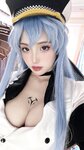 [Cosplay] Puypuy - Esdeath