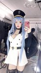 [Cosplay] Puypuy - Esdeath