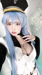 [Cosplay] Puypuy - Esdeath