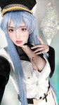 [Cosplay] Puypuy - Esdeath