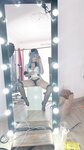[Cosplay] Puypuy - Esdeath