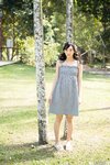 [Graphis] 2017.12.13 AUTUMN SPECIAL 2017 An Tsujimoto 辻本杏 [200+13P252MB]