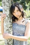 [Graphis] 2017.12.13 AUTUMN SPECIAL 2017 An Tsujimoto 辻本杏 [200+13P252MB]