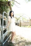 [Graphis] 2017.12.13 AUTUMN SPECIAL 2017 An Tsujimoto 辻本杏 [200+13P252MB]