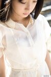[Graphis] 2017.12.13 AUTUMN SPECIAL 2017 An Tsujimoto 辻本杏 [200+13P252MB]