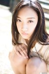 [Graphis] 2017.12.13 AUTUMN SPECIAL 2017 An Tsujimoto 辻本杏 [200+13P252MB]