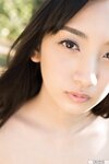 [Graphis] 2017.12.13 AUTUMN SPECIAL 2017 An Tsujimoto 辻本杏 [200+13P252MB]
