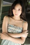 [Graphis] 2017.12.13 AUTUMN SPECIAL 2017 An Tsujimoto 辻本杏 [200+13P252MB]