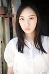 [Graphis] 2017.12.13 AUTUMN SPECIAL 2017 An Tsujimoto 辻本杏 [200+13P252MB]