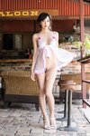 [Graphis] 2017.12.13 AUTUMN SPECIAL 2017 An Tsujimoto 辻本杏 [200+13P252MB]